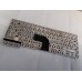 TOSHIBA L40-16D PSL48E-01R01GE TASIERA INGLESE
